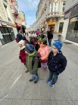 IMG-20240319-WA0015